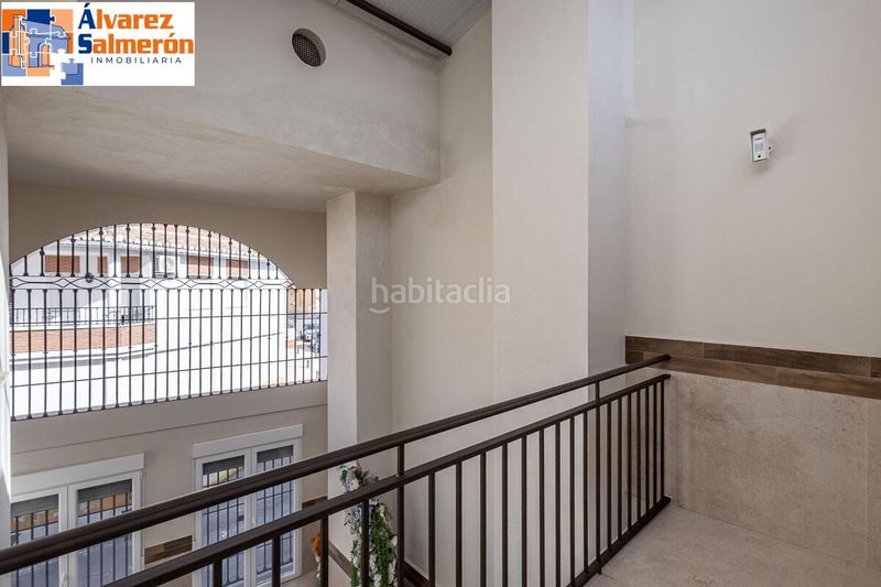 Foto 1c95110a-05b1-4599-b3cf-7ef678589287. Casa amb calefacció aparcament a Peligros