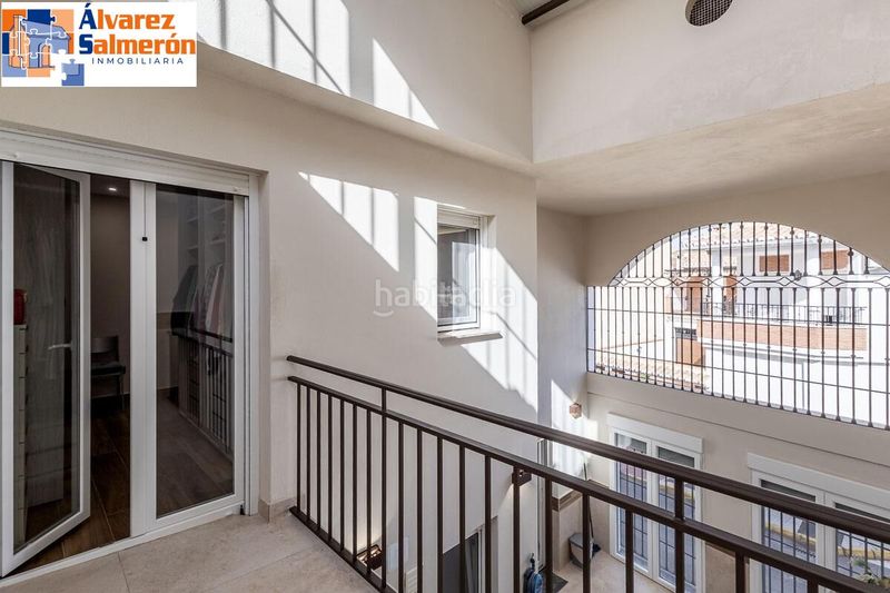 Foto ae3b911e-124f-41e3-8296-667ed770d5c0. Casa amb calefacció aparcament a Peligros