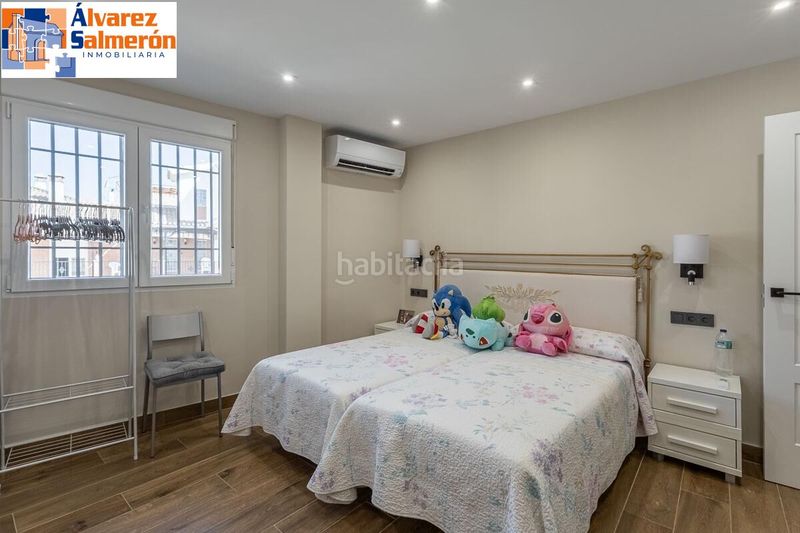 Foto b7a4fb78-3364-4a17-ab9e-454b85d62a5b. Casa amb calefacció aparcament a Peligros