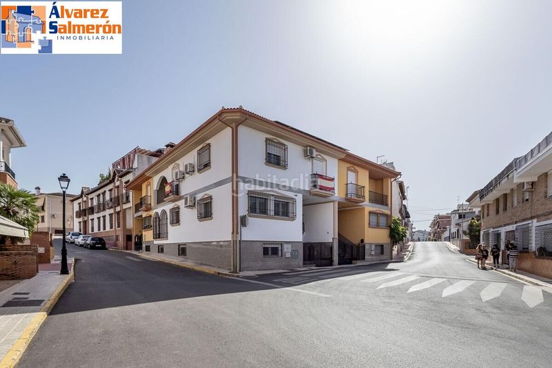 Foto ef40ade9-7ae3-4891-9d6e-fc1a239e0c16. Casa amb calefacció aparcament a Peligros