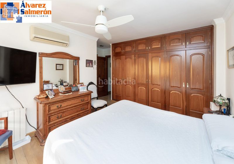 Foto 0216d1dd-f576-43c2-ba0f-b25c281753ff. Chalet  independiente en cajar en Cájar