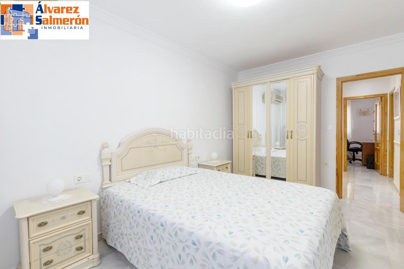 Foto 4f1032be-687f-4f01-a8fd-c4ce6b4d0051. Casa adossada amb calefacció aparcament a Peligros