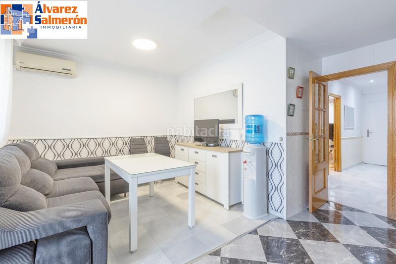 Foto b8904ad6-eaf0-4728-9a6b-5efa3535e160. Casa adossada amb calefacció aparcament a Peligros