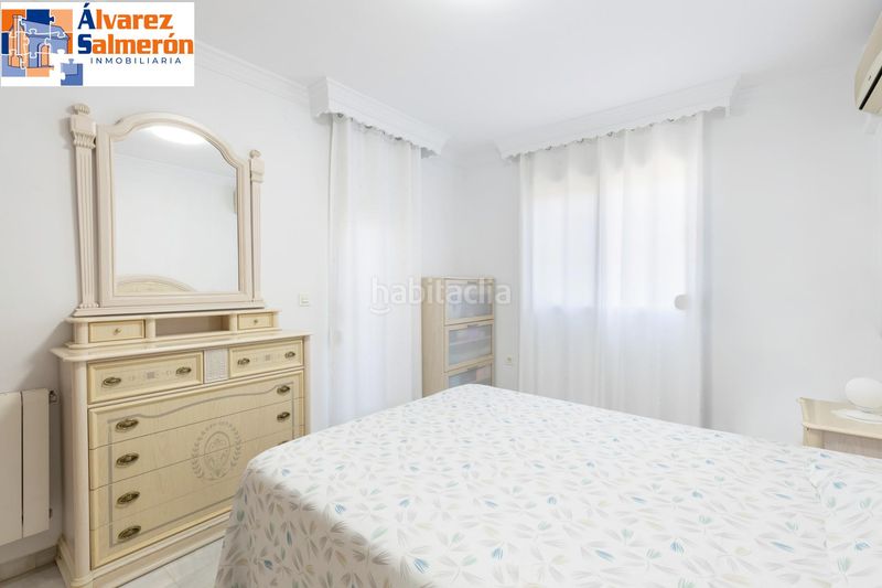 Foto ecf07167-8665-4821-8050-efdd18bae359. Casa adossada amb calefacció aparcament a Peligros