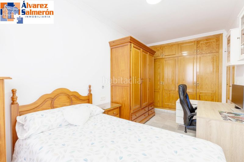 Foto fa5f4237-c4ea-4f52-8f67-424c263ca934. Casa adossada amb calefacció aparcament a Peligros