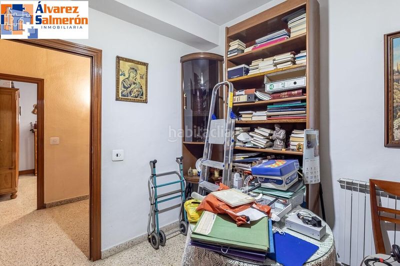 Foto 08d328f9-84d4-40ca-b6d7-a7783b48a5b5. Pis a Peligros