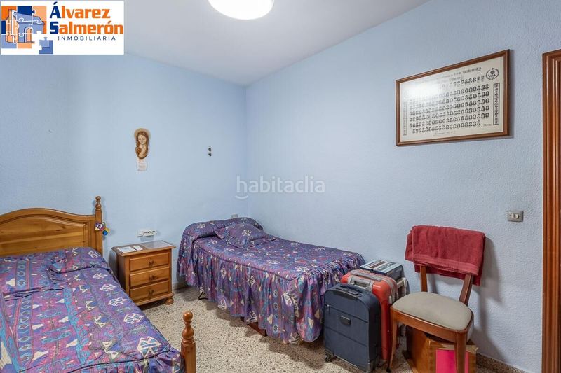 Foto 0d22c9be-7dc9-4583-ba8c-bd2b361735b5. Pis a Peligros