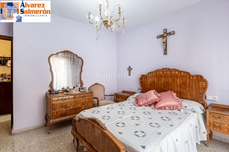 Foto 2064ed40-16a7-498e-9bfe-d911f7f9ed7d. Pis a Peligros
