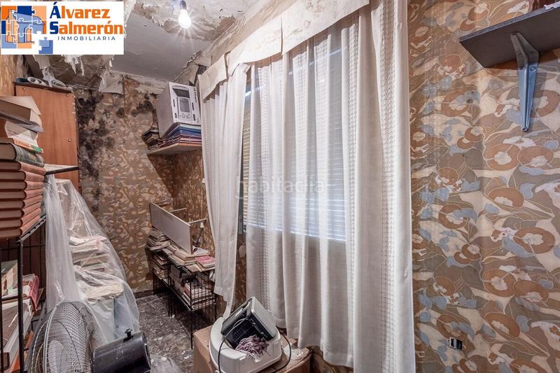 Foto 4d322543-0f9d-4453-962e-929e84ea3705. Pis a Peligros