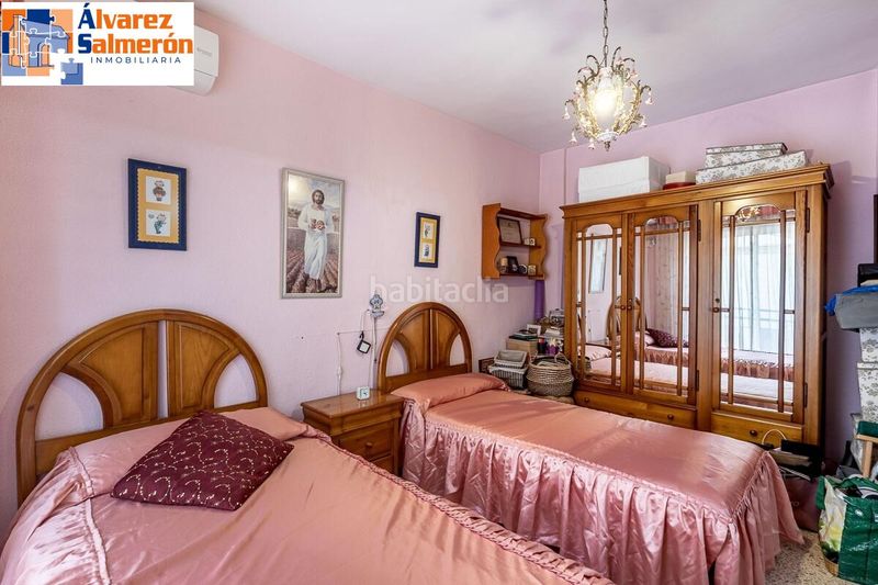 Foto ac692688-ca5d-4ee8-be87-313816a6d98f. Pis a Peligros