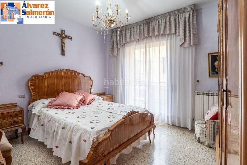 Foto e05f9587-ba6a-491b-8b68-6de19a30ff16. Pis a Peligros