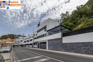 Estudi  Carretera de murcia. Estudio de reciente construcción con piscina, garaje y zonas com