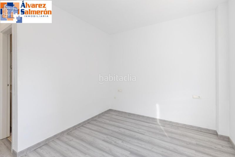 Foto 30474ba4-a60a-4e36-b222-fed15e30deb9. Flat with parking in Atarfe