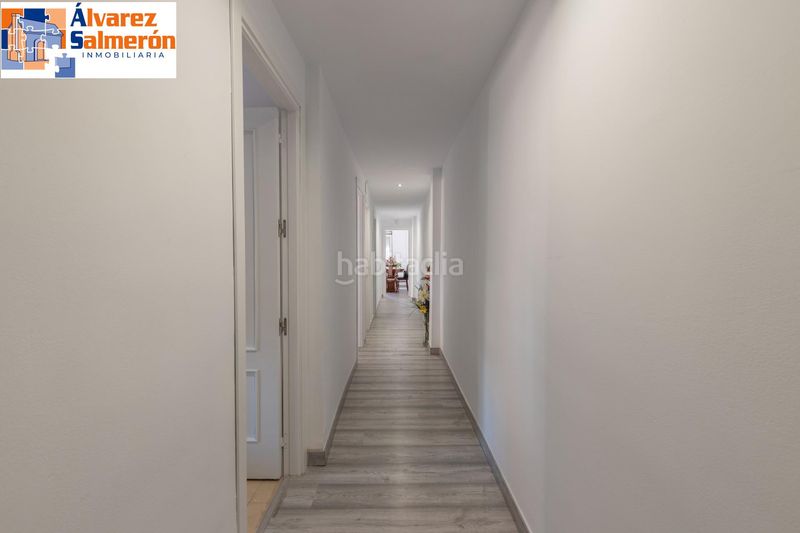 Foto 786417de-c81e-4028-974d-fe5e1e330ce5. Flat with parking in Atarfe