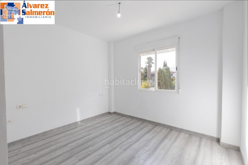 Foto ebcd766d-c7ac-4a6e-8ade-d64b9475884a. Flat with parking in Atarfe