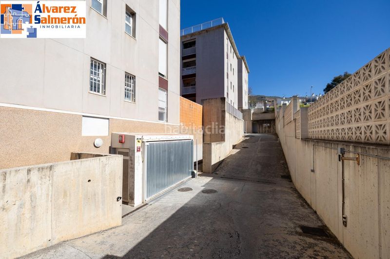 Foto 728c6ea3-7d39-43a8-807b-01691370f68d. Piso en Lancha del Genil Granada