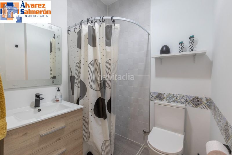 Foto 37a6a107-7605-4797-981f-c31a18e83e43. Casa amb calefacció aparcament a La Zubia Ciudad Zubia (La)