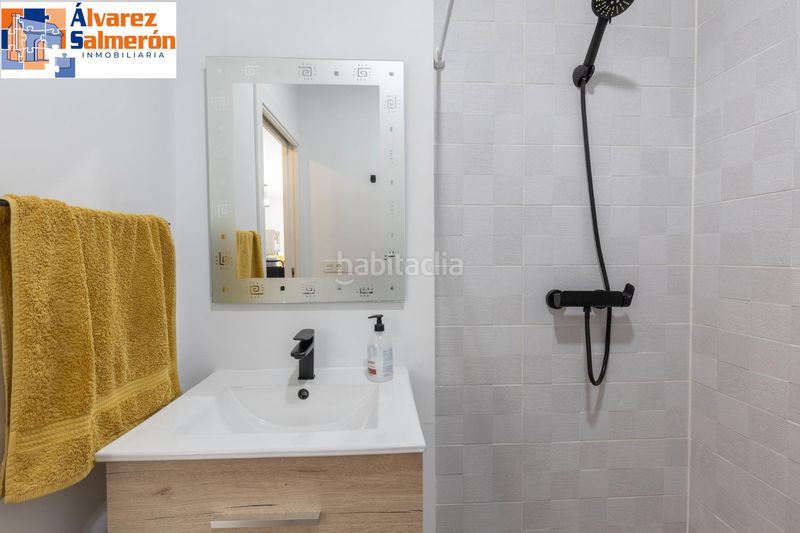 Foto 46a3fafd-a140-4309-9184-51b211806c19. Casa amb calefacció aparcament a La Zubia Ciudad Zubia (La)