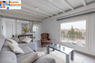 Casa a Bola de Oro
