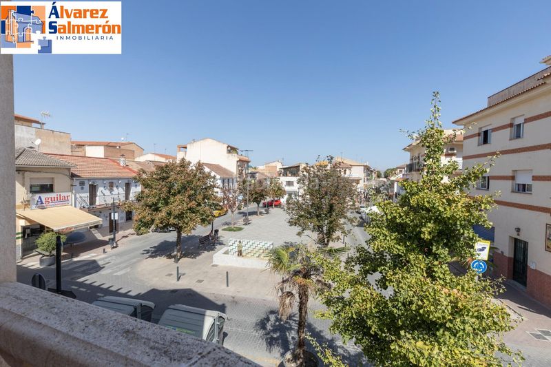 Foto fbde9b11-4867-4a1b-8bcd-7e131d67aaff. Pis amb aparcament a Híjar Gabias (Las)
