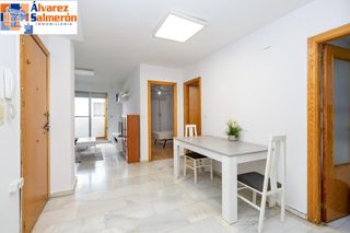 Appartamento in VISTA BLANCA