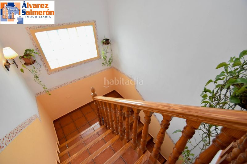 Foto 54082f55-9ee9-4af7-b837-5b237949d47b. Chalet with pool in Barrio de la Vega Monachil