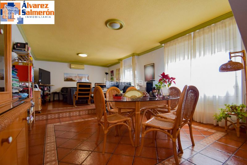 Foto 66d89b08-c08e-429d-86f7-a5607332184a. Chalet with pool in Barrio de la Vega Monachil