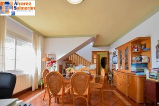 Chalet  Calle de malacavi. Fantastico chalet