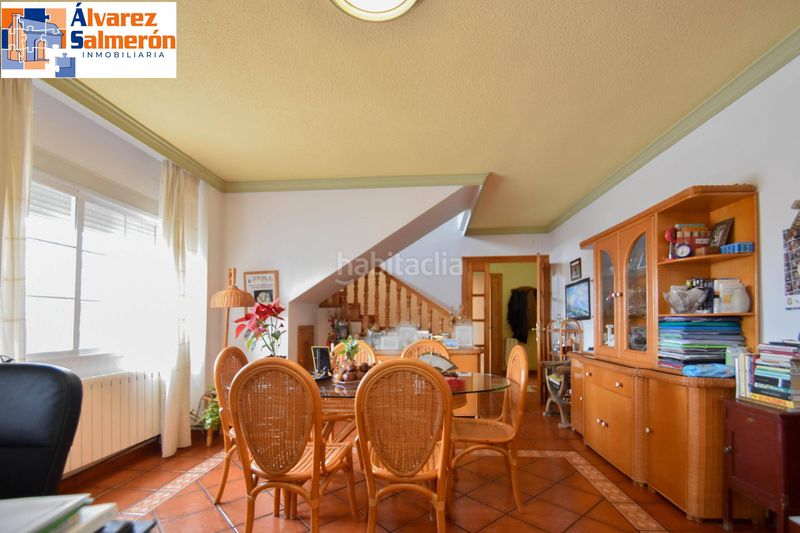 Foto 6a968cf2-fd7f-44e6-ac1c-67a19d9438c3. Chalet with pool in Barrio de la Vega Monachil