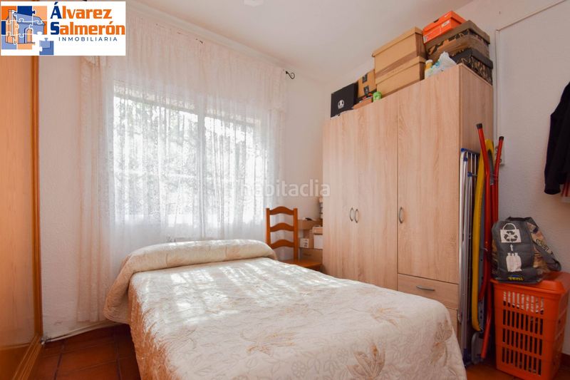 Foto 7f36ffb0-a20f-4c58-ac9d-67c9f9aadd62. Chalet with pool in Barrio de la Vega Monachil