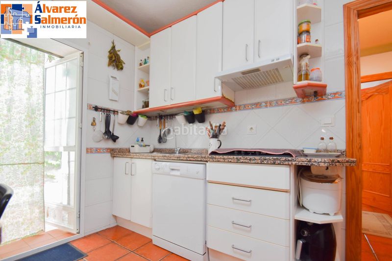 Foto a3cca4c6-ed1b-484a-a05c-abc0872ac450. Chalet with pool in Barrio de la Vega Monachil