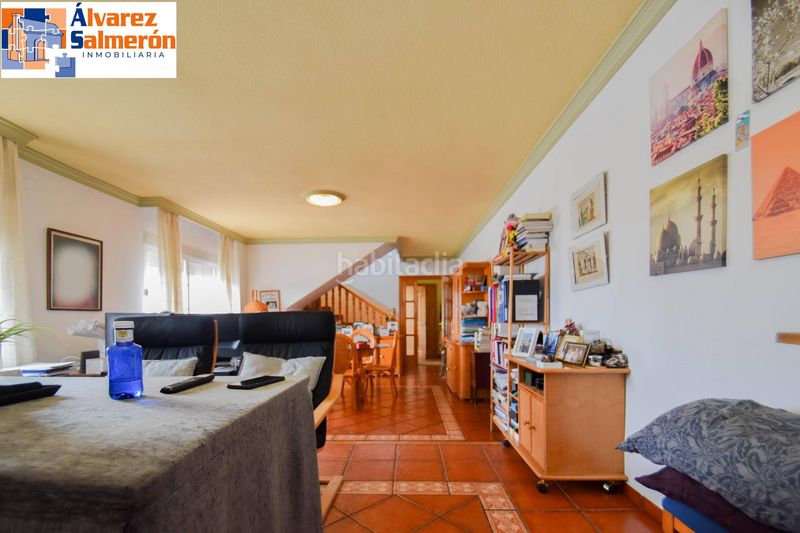 Foto c31ea6a2-334b-422b-a887-1418532439ef. Chalet with pool in Barrio de la Vega Monachil