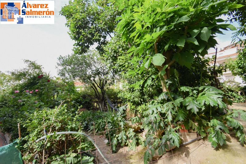 Foto cea8bd07-ced9-472c-b175-2fa25771e53c. Chalet with pool in Barrio de la Vega Monachil