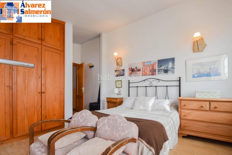 Foto d32e88eb-fbc3-4b2f-bf0c-bc6dd902aa0c. Chalet with pool in Barrio de la Vega Monachil