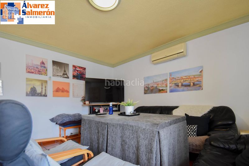 Foto fdbf8db4-1320-4bf8-85a0-3cd5c50be48a. Chalet with pool in Barrio de la Vega Monachil