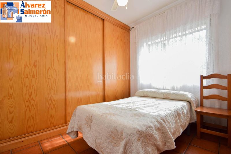 Foto fe6df104-9f03-4b69-929d-180d92ea6c01. Chalet with pool in Barrio de la Vega Monachil