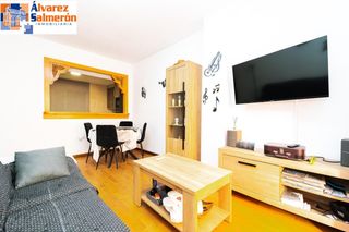 Appartement à Albuñol. Fantástico piso junto a la playa  la rábita