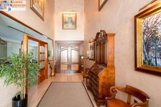 Chalet  Calle gaona. A la venta chalet de lujo en granada
