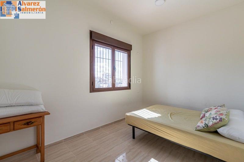 Foto 73553c9d-4146-4948-82f5-76ec81dc5ce7. Casa  una sola planta en Altos de la Zubia en Zubia (La)