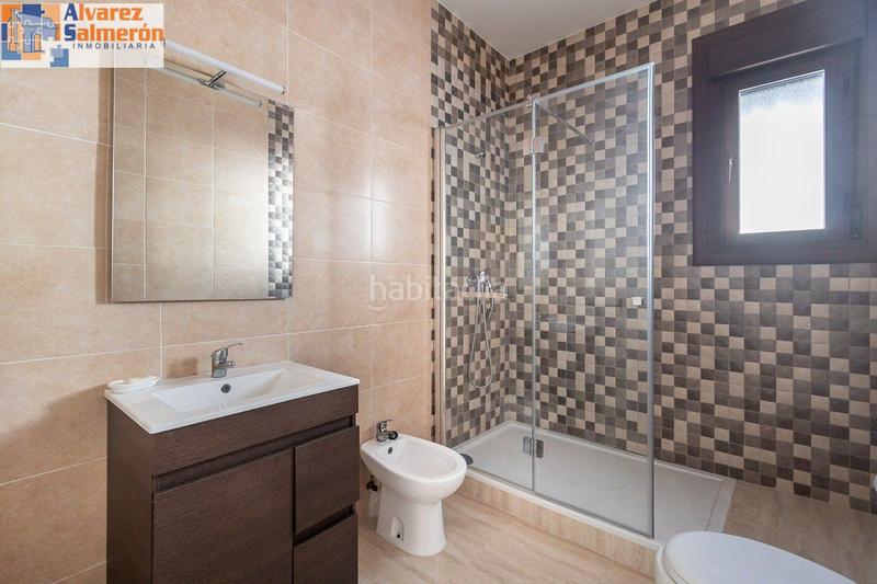 Foto 9e945d48-f15d-4f6a-ab80-dbeb5a5ade59. Casa  una sola planta en Altos de la Zubia en Zubia (La)