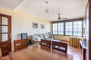 Casa  Calle miramar (cg). Atencion ponemos a la venta el privilegio de vivir en primerísim