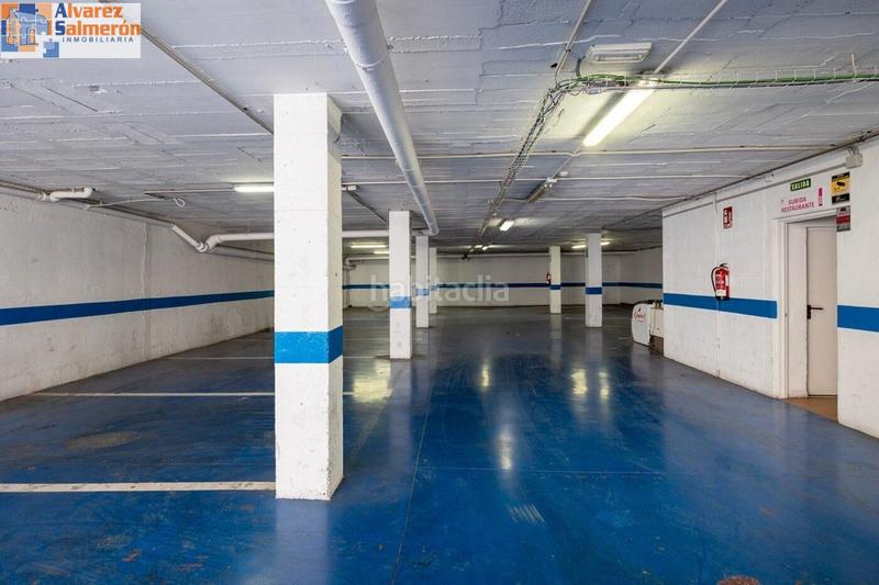 Foto 15c74751-e163-4fec-9f28-b4aa9196d773. Business premise in Fígares Granada