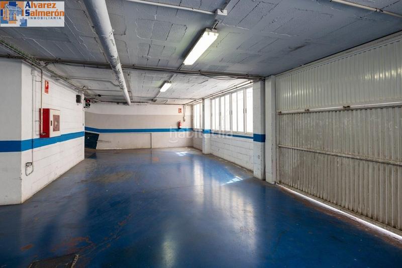 Foto 2730a8fd-d2e9-4ada-9d13-7361fc4c356a. Business premise in Fígares Granada