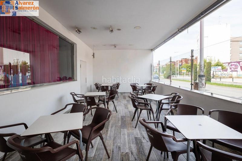 Foto 409f4a89-2c63-4325-8164-a087fa5e5d6a. Business premise in Fígares Granada