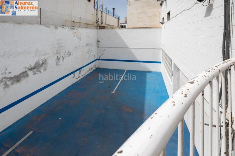 Foto 597802d5-b9a9-4acb-bf38-54559e4ee08e. Business premise in Fígares Granada