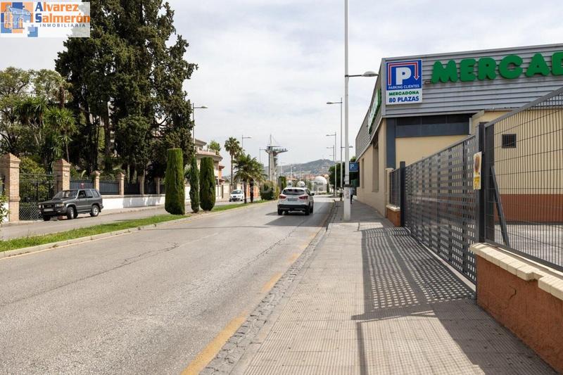 Foto 5c807c5b-7a14-4aff-acee-3347ce2e51cd. Business premise in Fígares Granada