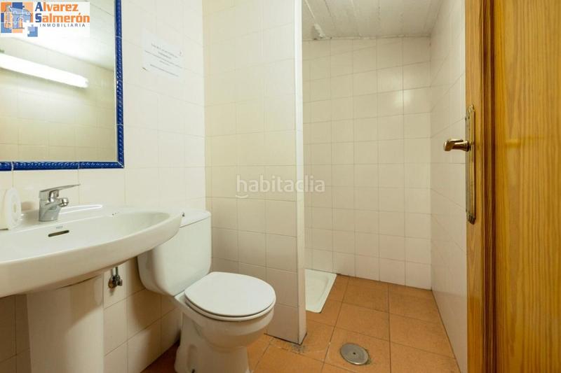 Foto 68992f10-6ac5-4314-932b-d58e5ceed8ca. Business premise in Fígares Granada