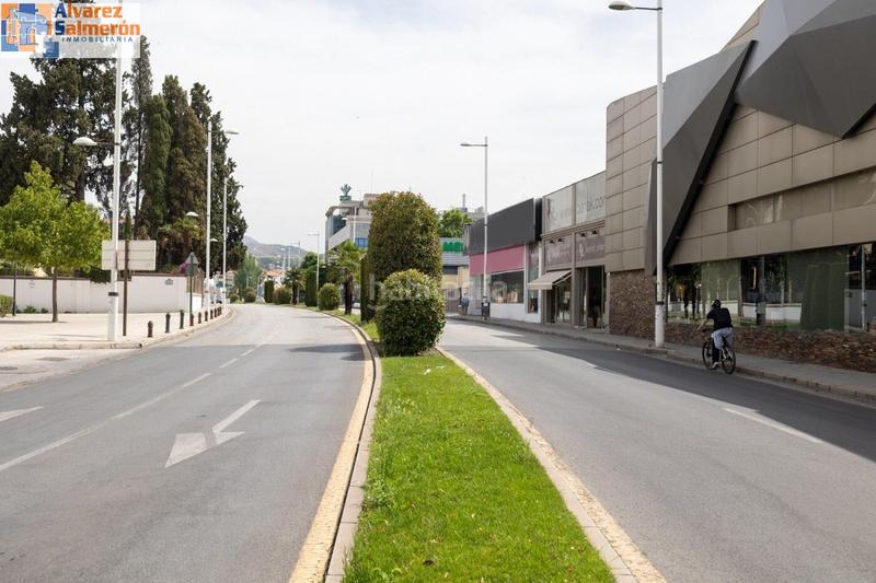 Foto 801d75e5-2a46-4f3d-aafc-7811ee869fe1. Business premise in Fígares Granada