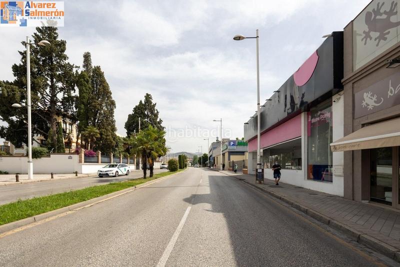 Foto 81f2bca2-ba5e-4c08-b91d-73c5fb392de5. Business premise in Fígares Granada