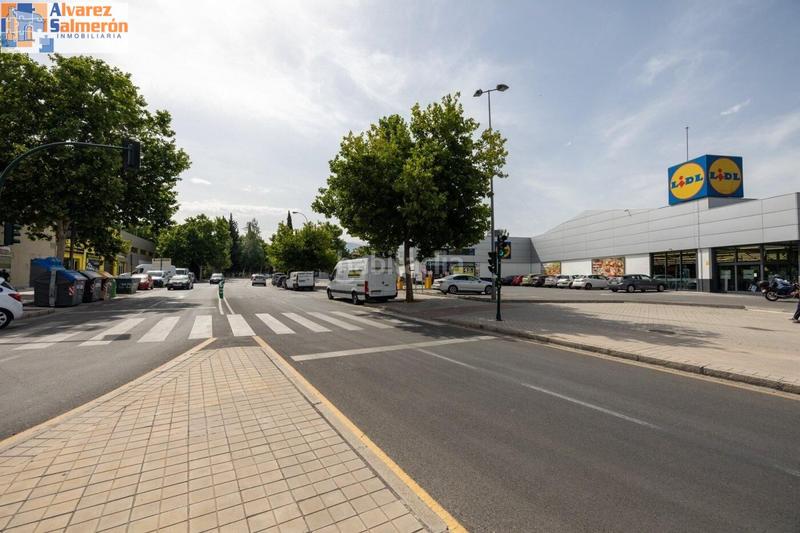 Foto 81f315a4-d08f-40df-8d8a-885dbd0710c0. Business premise in Fígares Granada